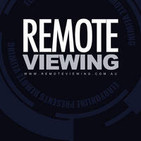 Remote Viewing Podcast: Episode #94