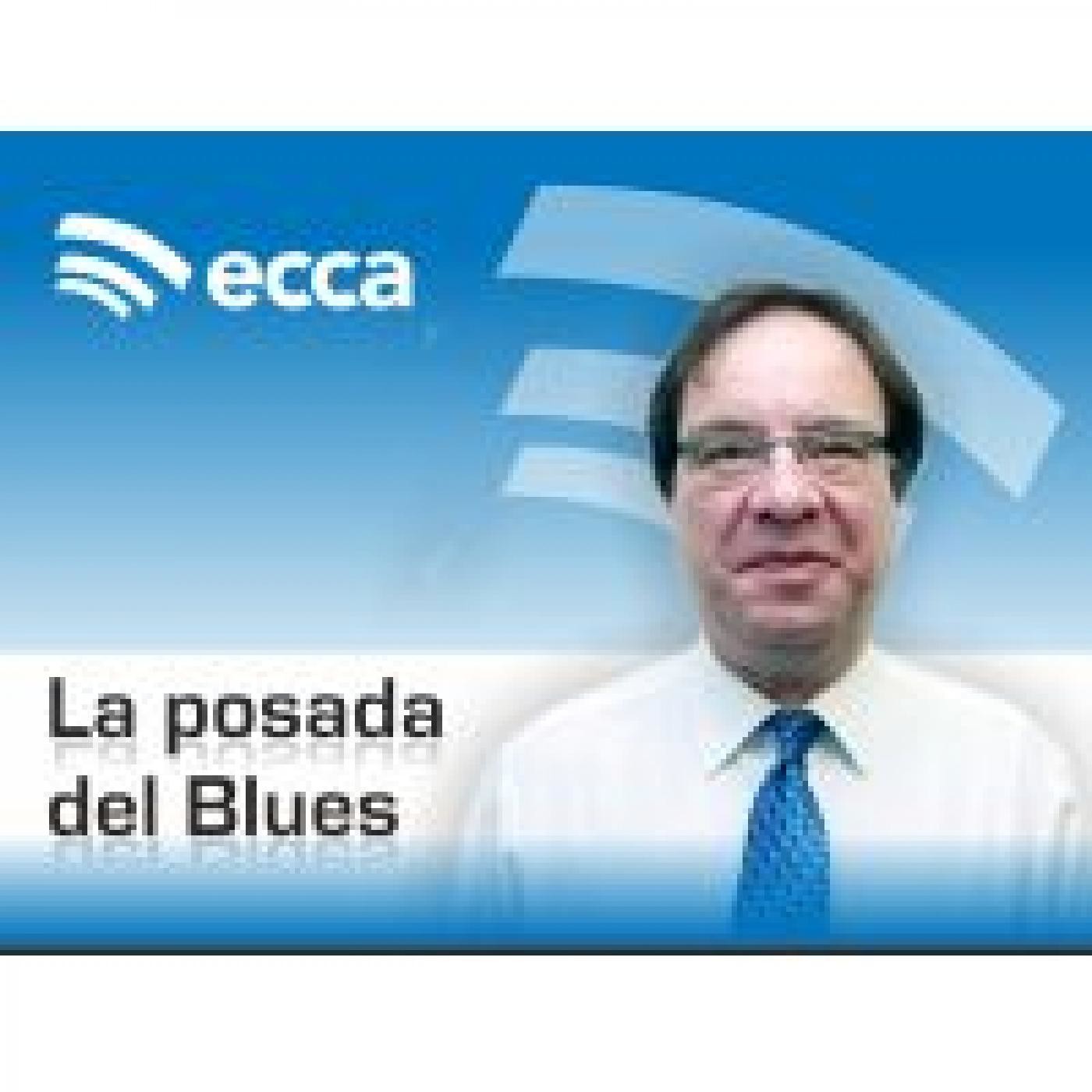 La posada del Blues