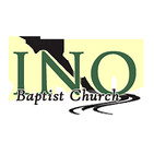 Revival - Rick Coram - Do You Really Love Your Church