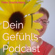 #39 Selbstfürsorge