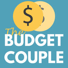 Ep. 51: Getting Your Spouse on Board