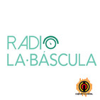 La báscula