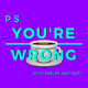 Pop Culture Roundup #33