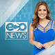 Eco News - 11 Diciembre 2019
