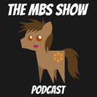 The MBS Show Episode 387: The Aftermath