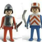 s01xe01: los juguetes de nuestra infancia