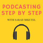 How to Start a High Income Online Business You Can Promote With Your Podcast
