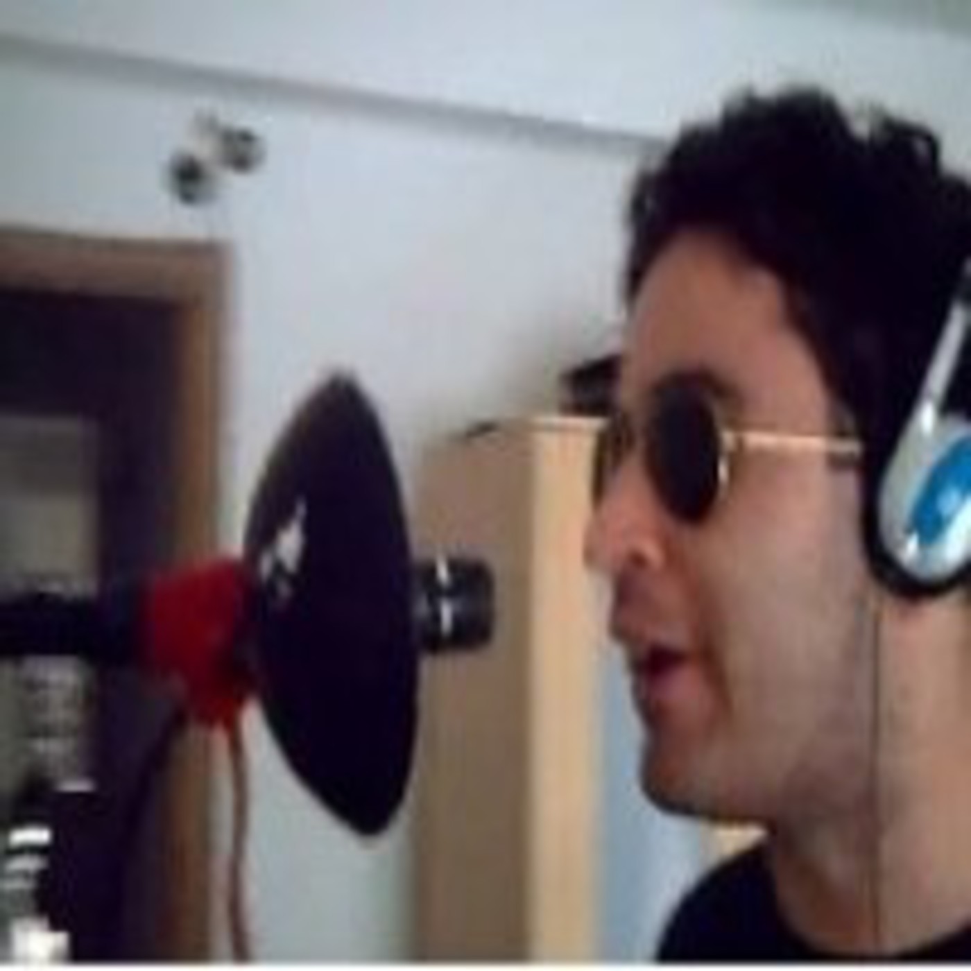 Musica de Pablo Gabaldón