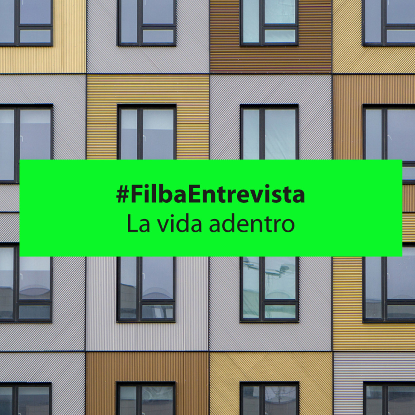 Filba Entrevista