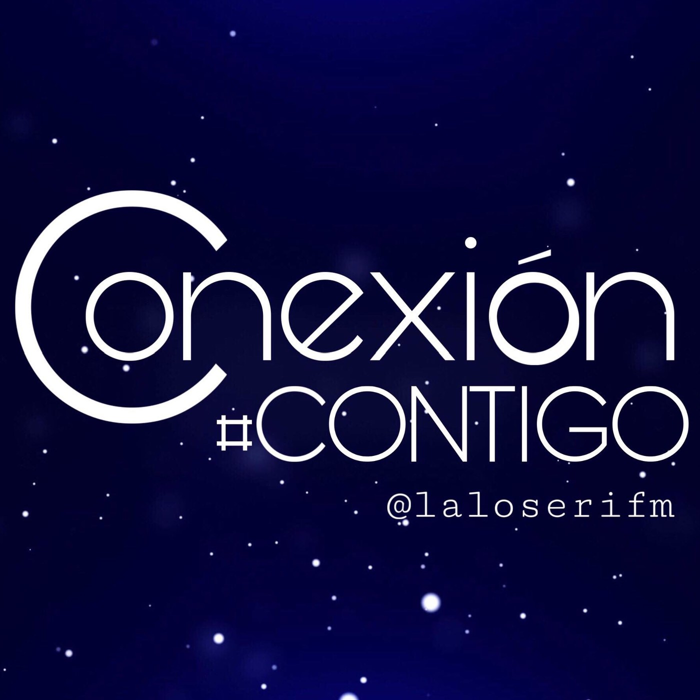 Conexion Contigo.