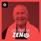 A Vida de Buda, Iluminação e Compreensão | Monja Coen