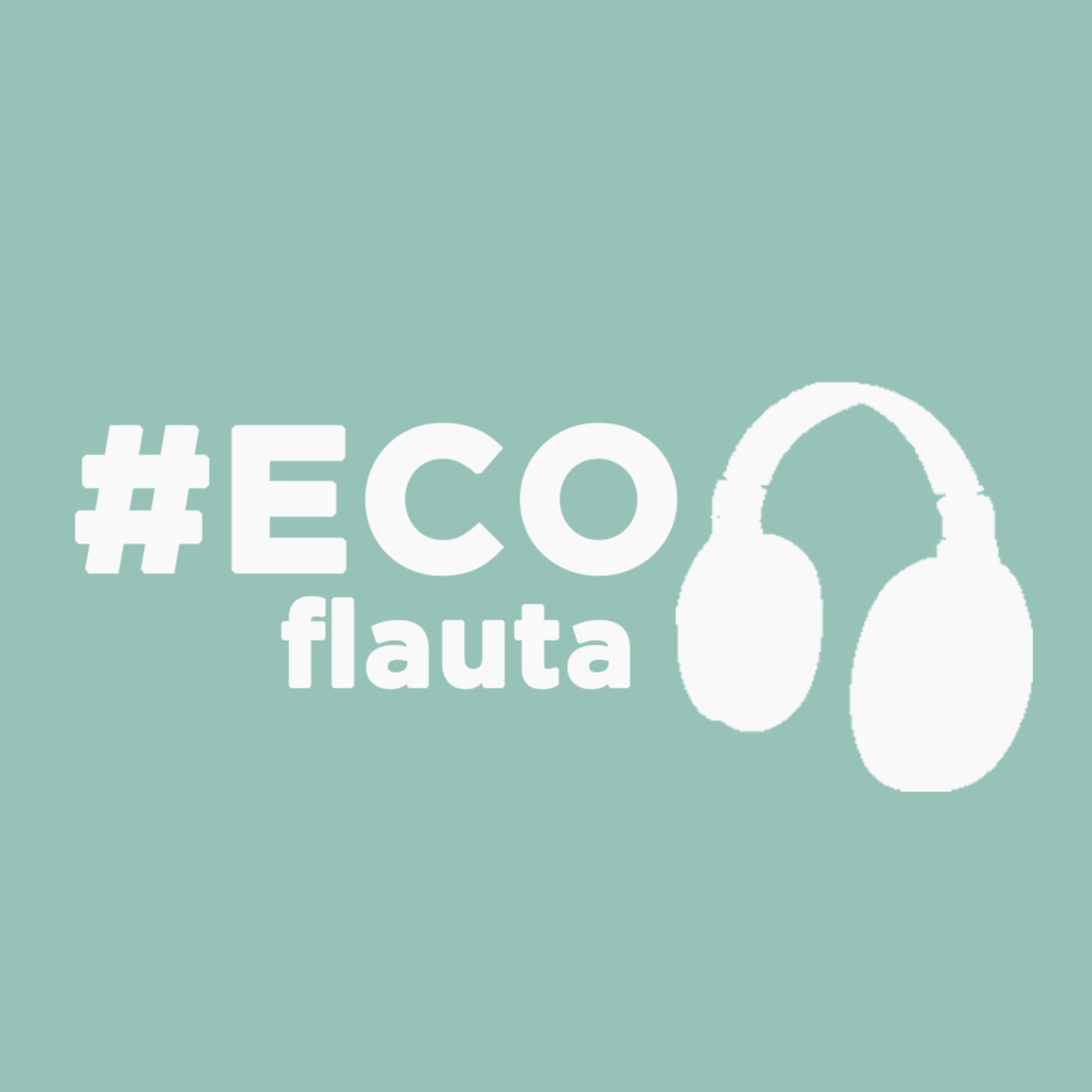 EcoFlauta