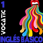 4c Gramatica inglesa - Presente simple