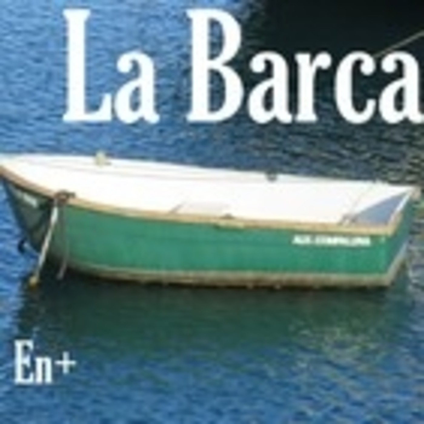 La Barca