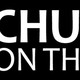 The Remedy to Rejection (Audio)