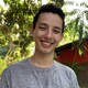 Historia de cómo aprendí inglés