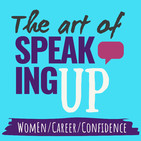 39 | What to do when you can’t stop fixating on your flaws and perceived weaknesses
