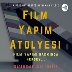 Bolum 9: Butce ve Finans Plani Giris