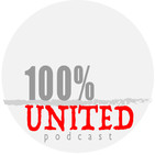 11 Days to Heaven - Manchester United 1999 Treble Winners - 100% United Flashback