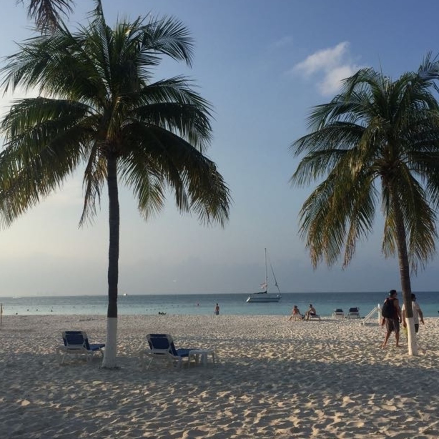 Negocio del Siglo 21