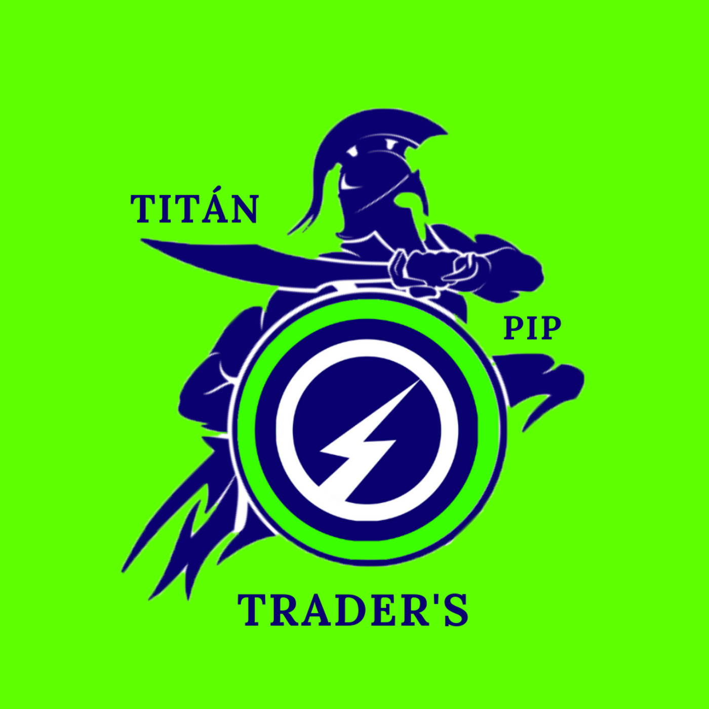 TITAN PIP TRADERS CLUB