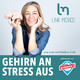 Dinge, die uns glücklich machen #20