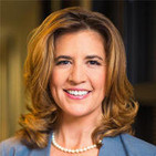 Elena Gomez: Handling a Company's Growth