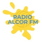 1X03 CD Lugo