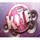 Podcast kiteradio
