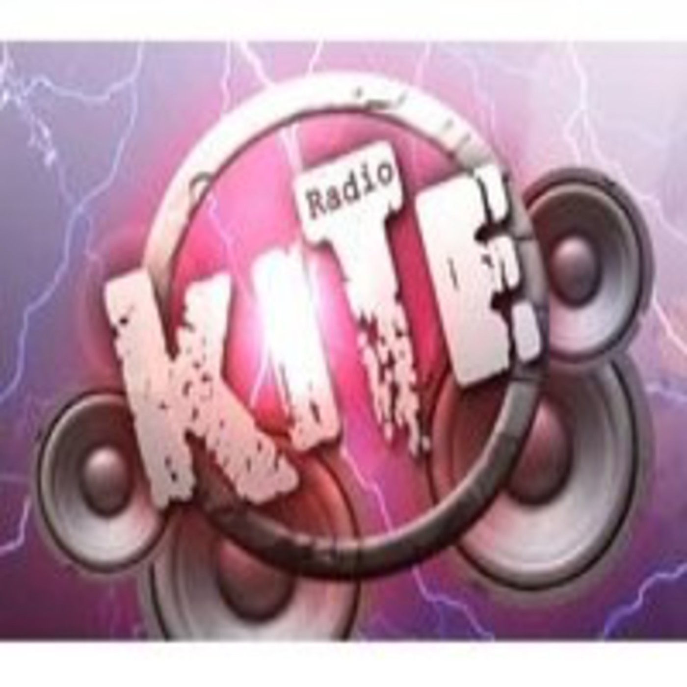Podcast kiteradio