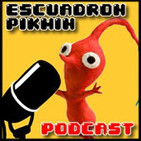 Podcast #109 - Especial: Nintendo ya ha ganado el E3 y el Mobile World Congress
