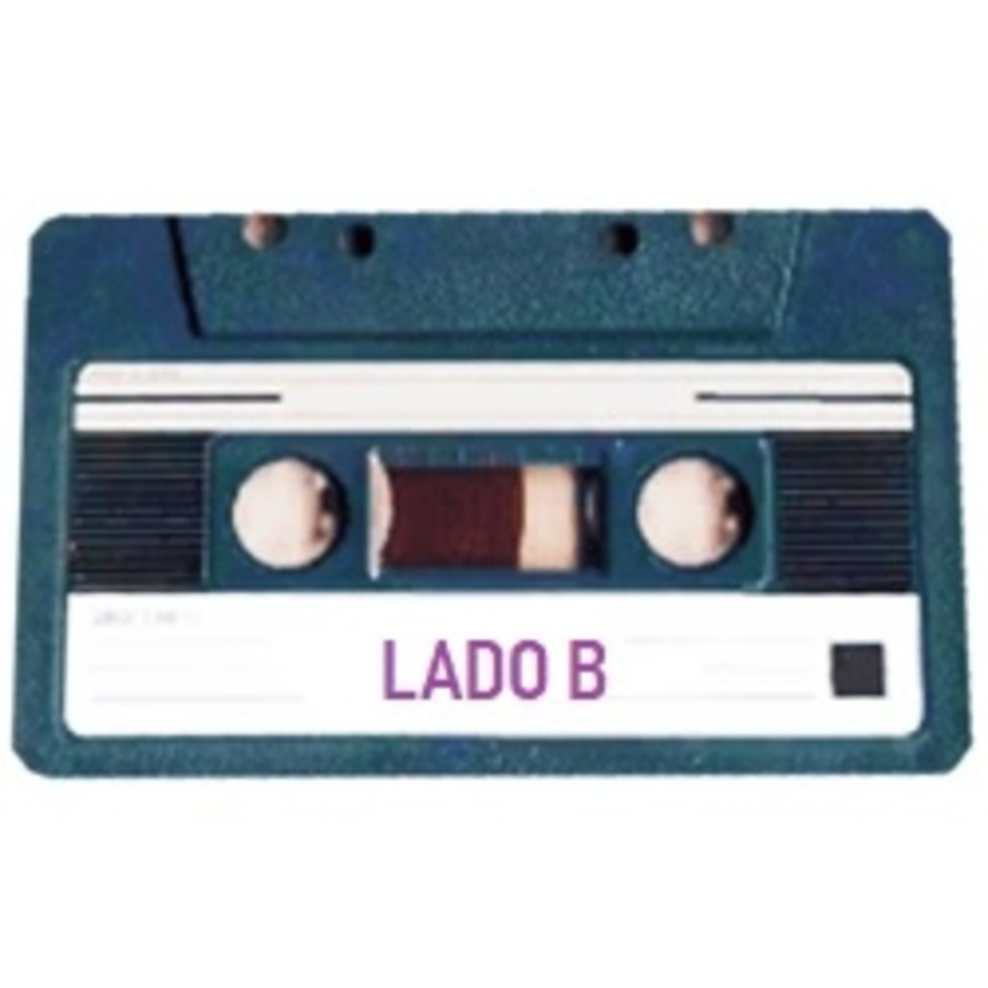 Lado B