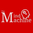 Ep 8: Sergi Bermudez I Badia on Virtual Neurorehabilitation
