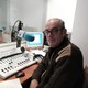 Scherzo 19-02-2020