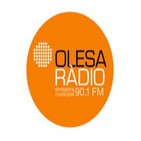 Olesa Ràdio