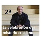 Catecismo 1575-1576. El ministro de este sacramento