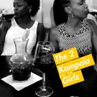 S02E02:“Educated” bar folk, group chat roasts, & artificial panties ft. Pyepar Faisal