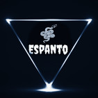 Espanto