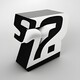 SoundCard20 (Still Ballin Mix)