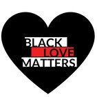 EP.217:Problematic Favs and Phases in Relationships