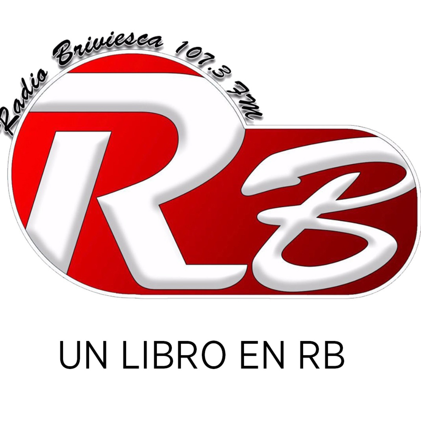 Un libro en RB. 2018-2019 (Tercera temporada)