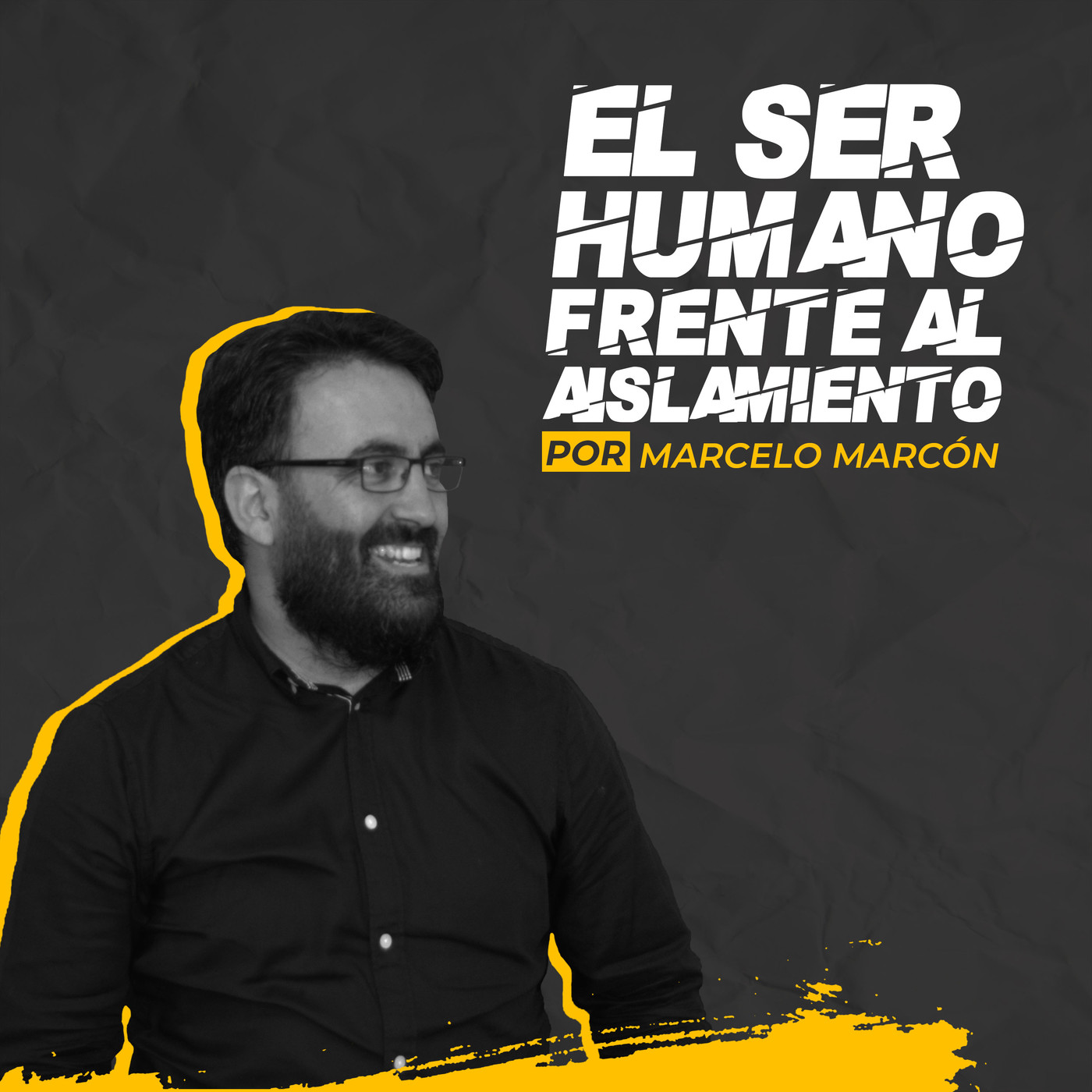 EL SER HUMANO FRENTE AL AISLAMIENTO