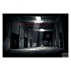 #Bribery Radio 005 #This Way Is my street