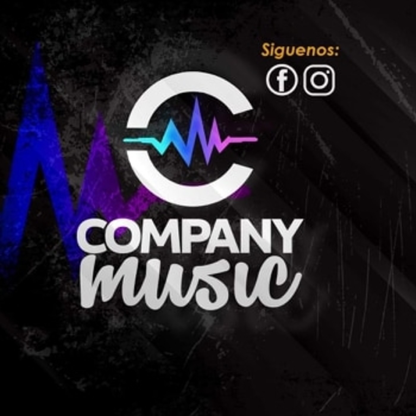 COMPANY MUSIC