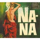Nana, de Émile Zola