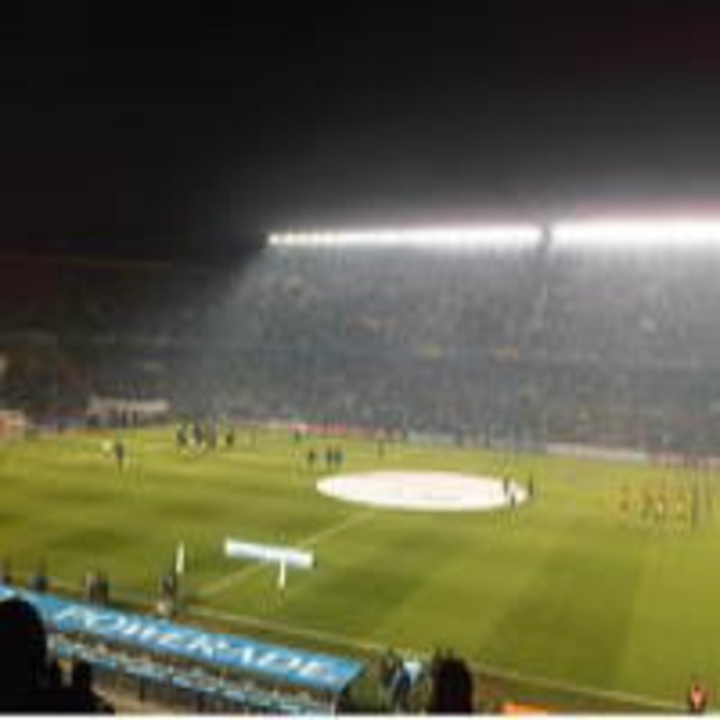 Podcast Programas & Opiniones