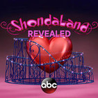 Episode 601 “Alex Karev Revealed”