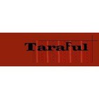 Taraful127- Mara Aranda en el corazón de Sefarad