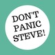 Episode 6 - Panic lies
