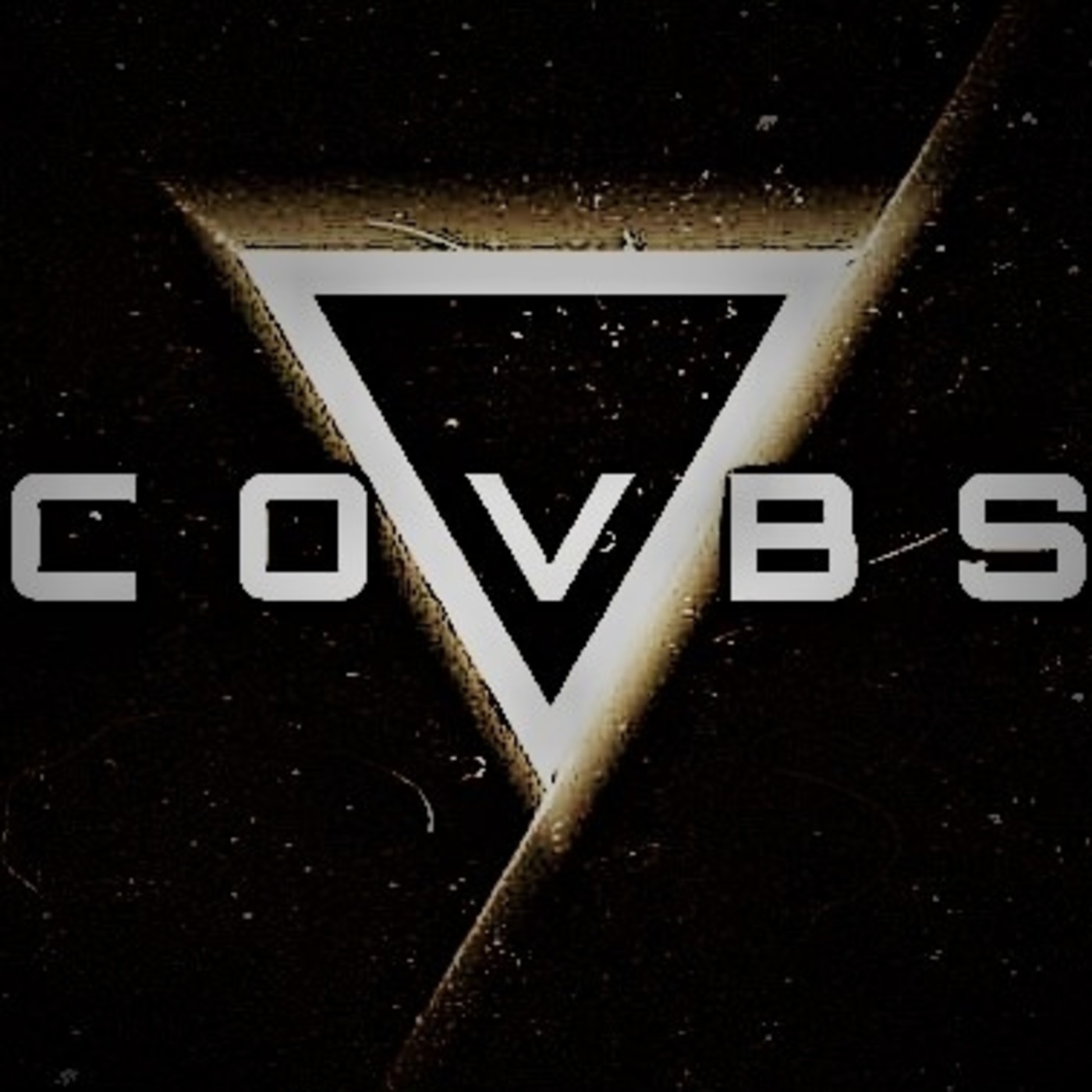 C O V B S